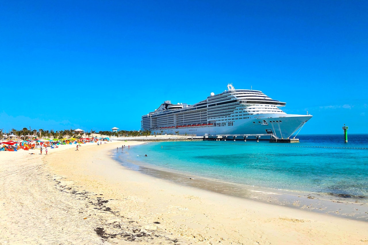 Tips for Saving Money on Your Next Cruise
