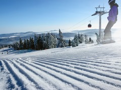 Best Ski Resorts Near NYC