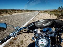 Top Tips for Motorcycling State Route 21 in Arkansas