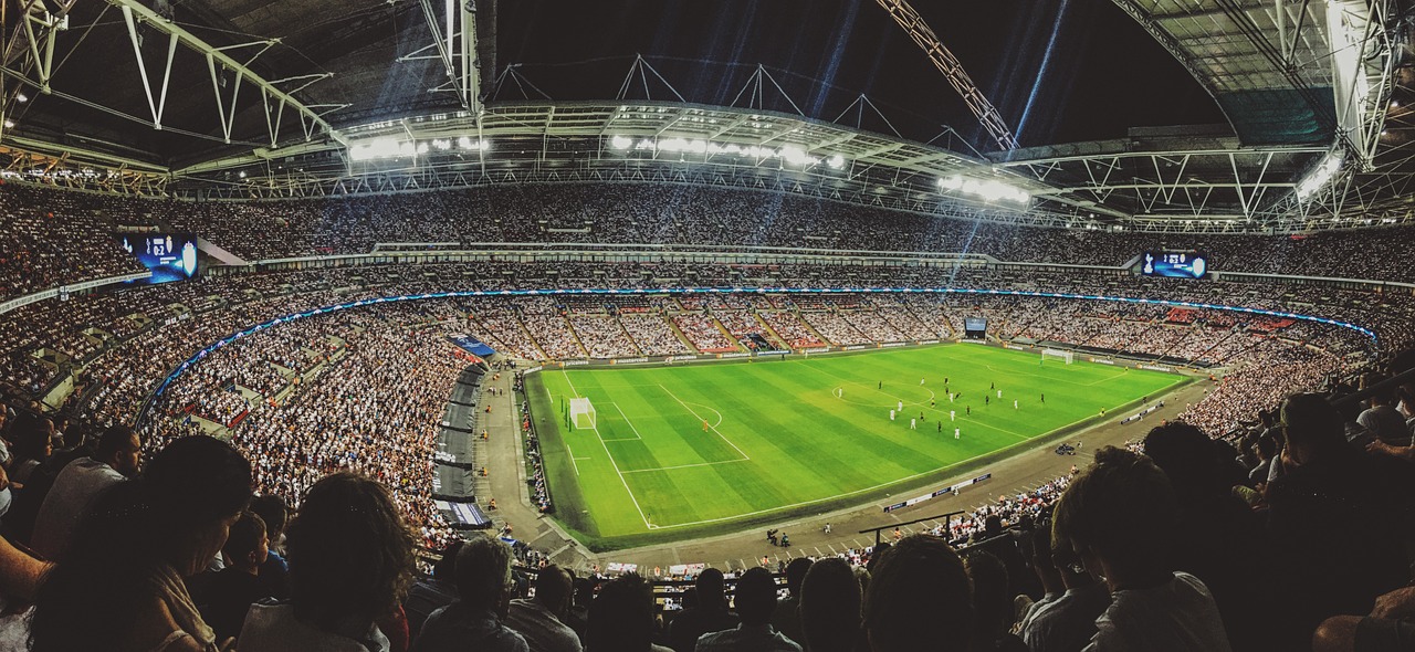 Leading Sporting Events To Attend In 2023