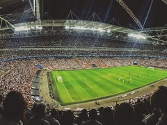 Leading Sporting Events To Attend In 2023