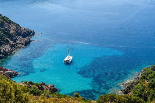 The Ultimate Guide to Hiring a Catamaran in Malta