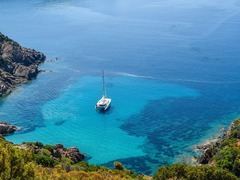 The Ultimate Guide to Hiring a Catamaran in Malta