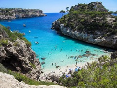 Things You Need To Know Before Visiting Mallorca