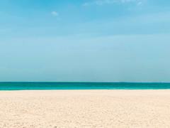 Emaar Beachfront in Dubai - An Ideal Place to Live