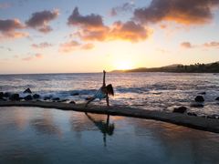 Best Wellness Retreats In The Caribbean