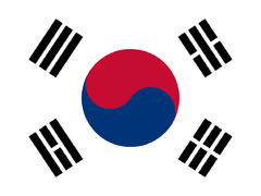 Best Hostels in South Korea