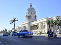 Best Hostels in Cuba