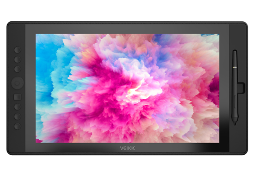 Should I Get A Drawing Tablet With Screen Or Without?