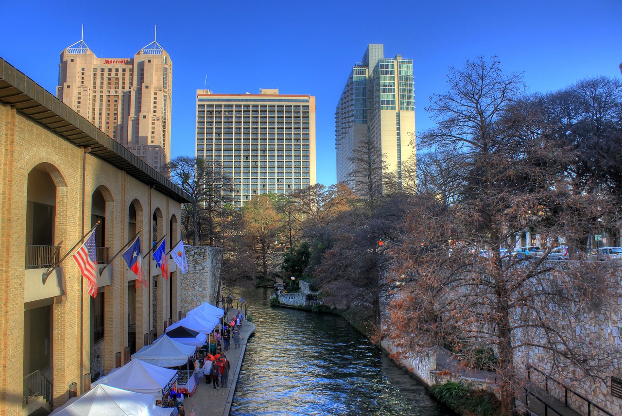 The Ultimate Guide to Moving to San Antonio, TX: Must-Know Tips