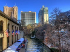 The Ultimate Guide to Moving to San Antonio, TX: Must-Know Tips
