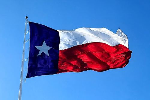 Top 10 Things to Do in Texas