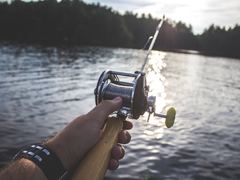 How to Fish with Chatterbaits