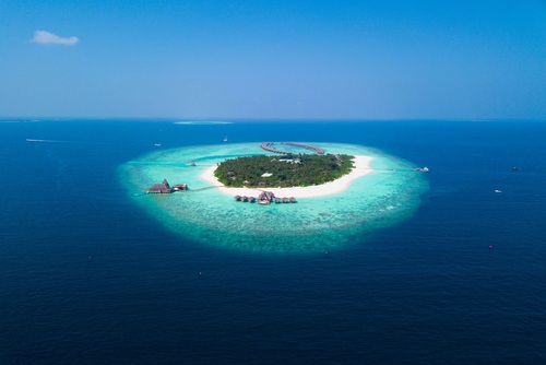 How to Visit the Maldives on a Budget