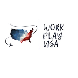 Work Play USA