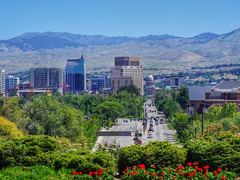 Moving To Boise - Right Decision or No?