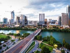 Moving from Dallas to Houston - Pros and Cons