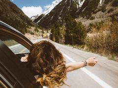 Road Trip Meal Planning: How to Save Money and Eat Well
