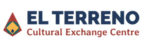 El Terreno: Cultual Exchange Centre