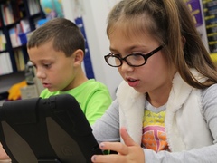 The Role of Technology in Kindergarten Education: Balancing Screen Time and Learning