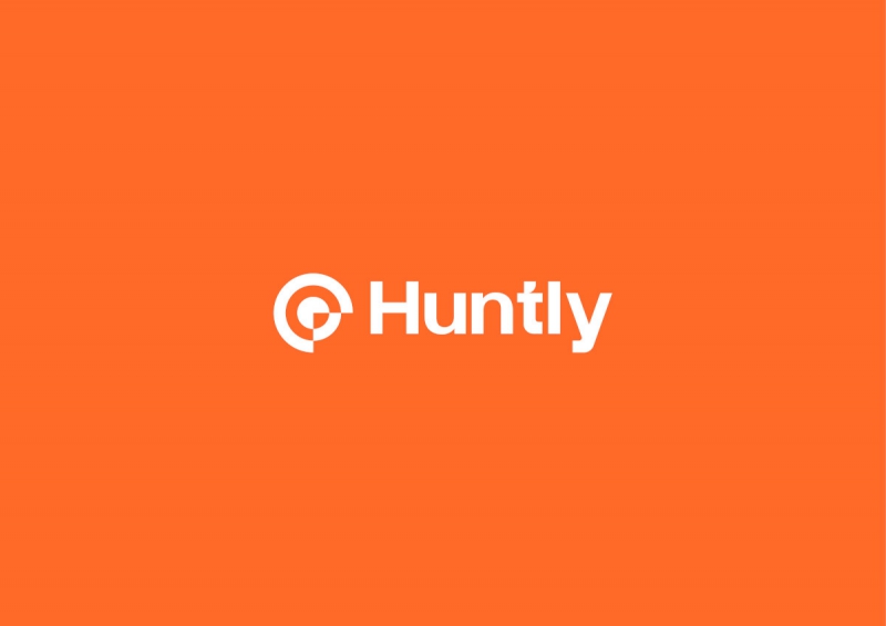 Huntly.ai - The Ultimate Tech Hiring Platform