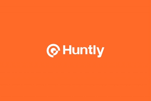 Huntly.ai - The Ultimate Tech Hiring Platform