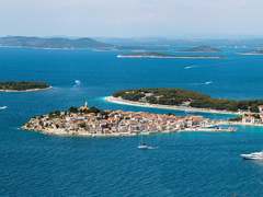 Top Tips for Planning a Dream to Croatia