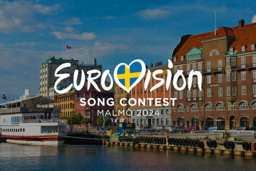 Attending Eurovision 2024: Everything You Need to Know