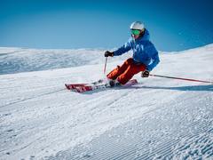 Best Places to Go Skiing in New Zealand