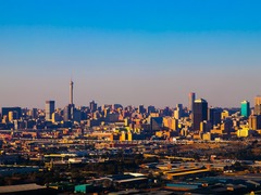TEFL Courses in Johannesburg