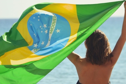 Essential Words & Phrases for Visiting Brazil