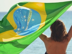 Essential Words & Phrases for Visiting Brazil