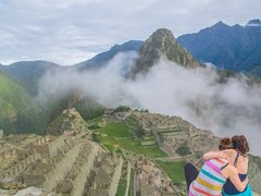 25 Top Tips for Backpacking in Peru