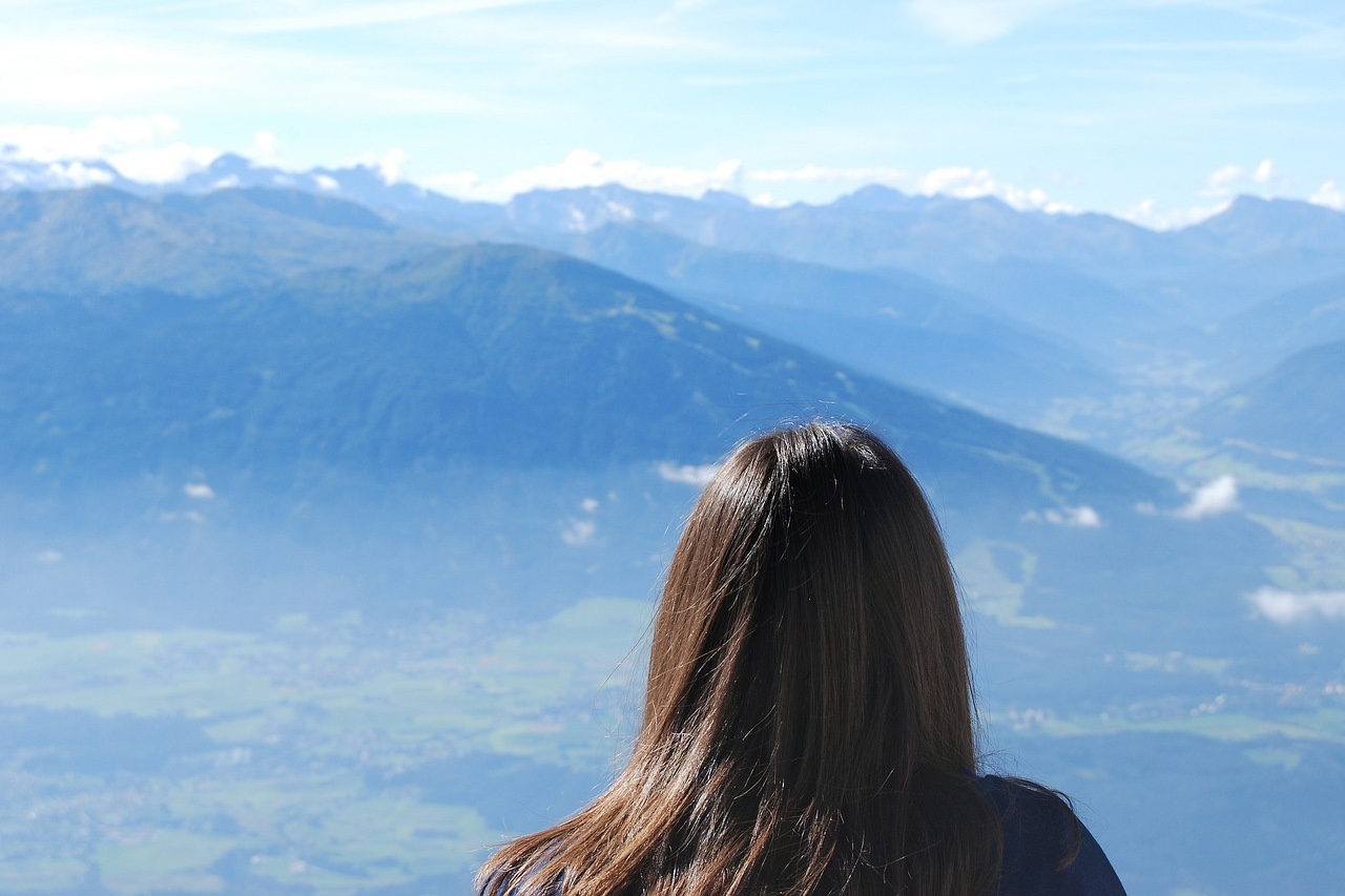 Tips for Traveling Solo in Austria