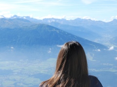 Tips for Traveling Solo in Austria