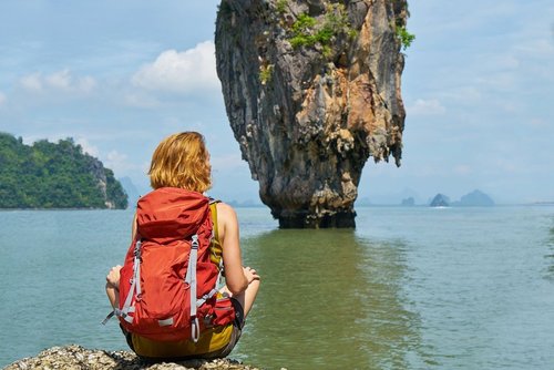 5 Things to Know Before Taking a Gap Year & Travelling the World