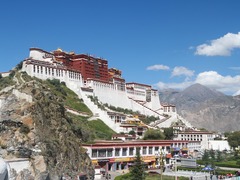 Is Tibet Worth Visiting?