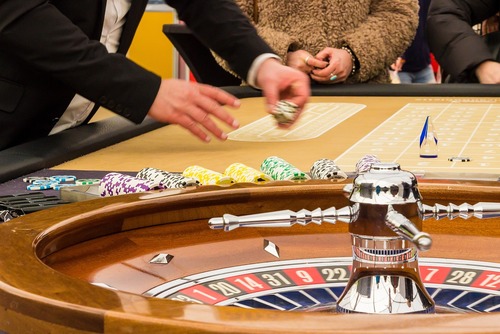 The Best Casinos in the UK