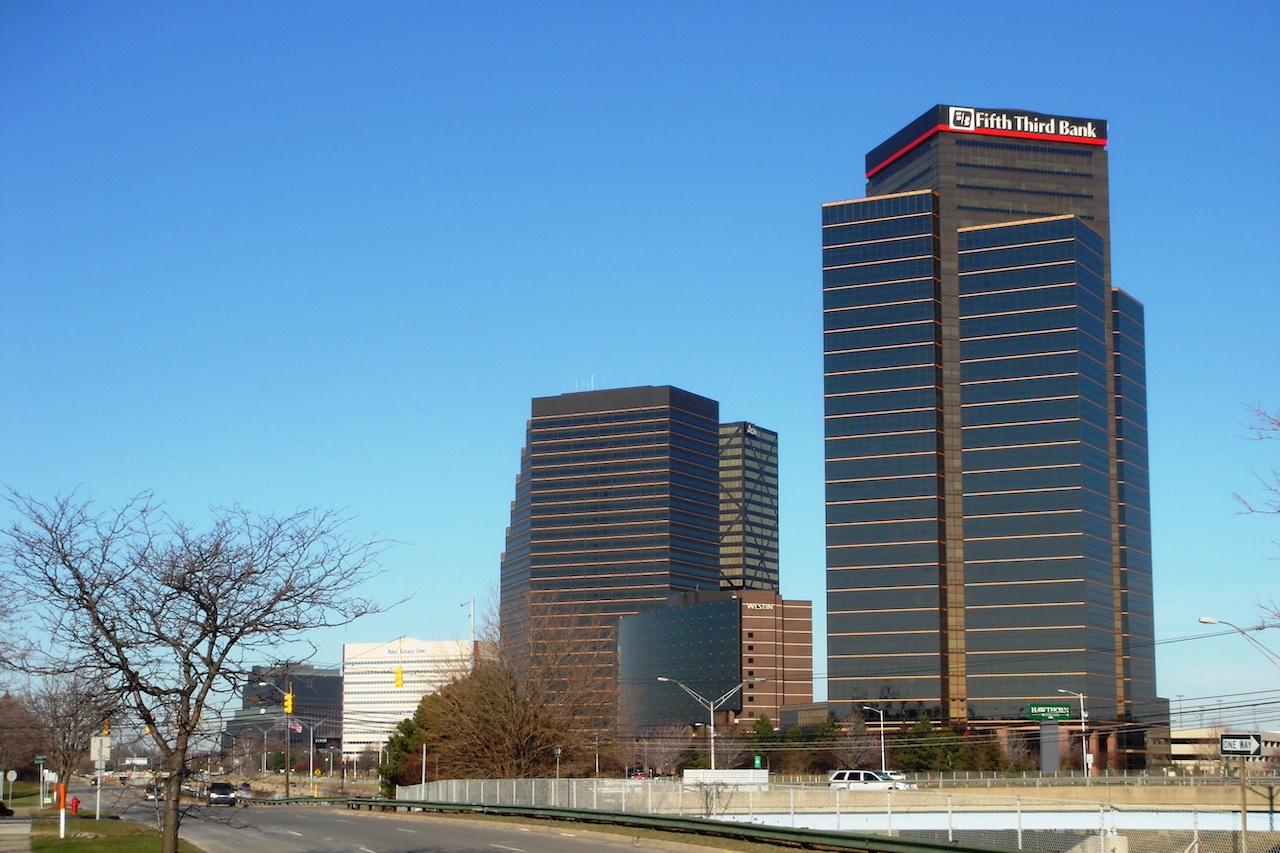 Best Things to Do in Southfield, MI