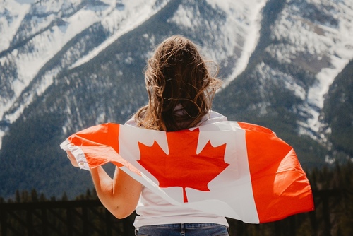 10 Things to Know Before Studying in Canada