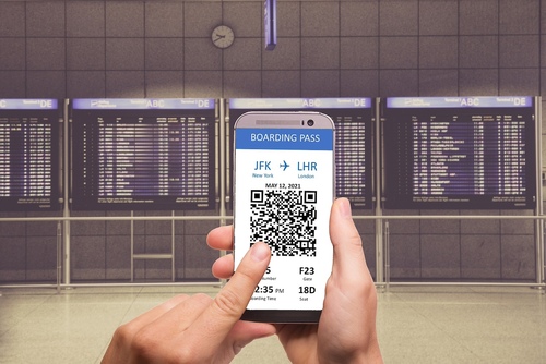 Understanding E-Tickets: Revolutionizing Ticketing in the Digital Age
