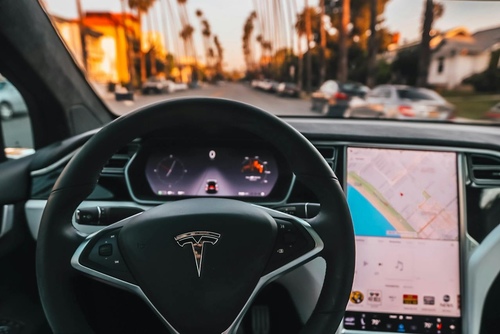 Guide to Your Road Trip Holiday in 2025