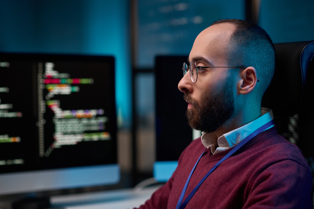 The Fastest Way to Hire the Right IT Talent