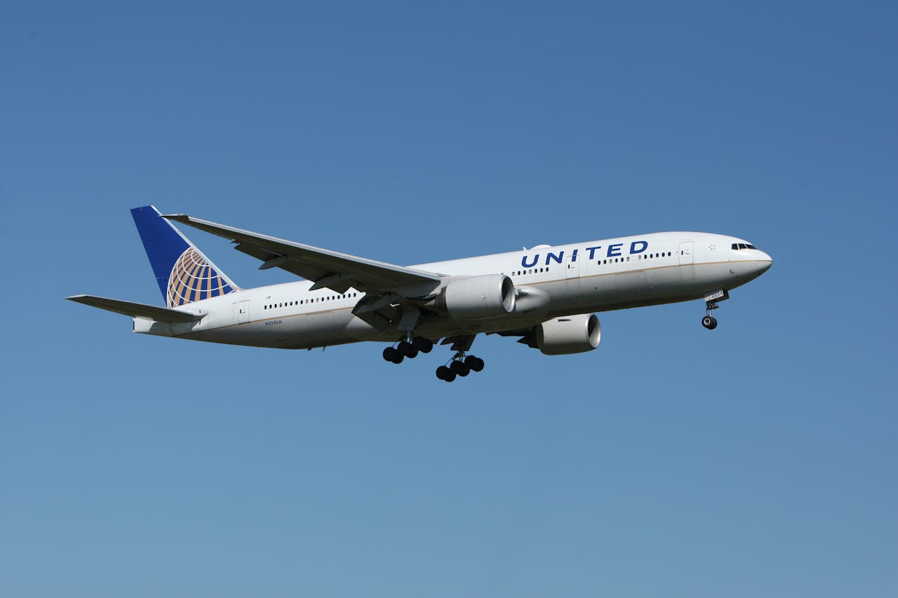 How to Maximize Your Chances on the United Upgrade Waitlist