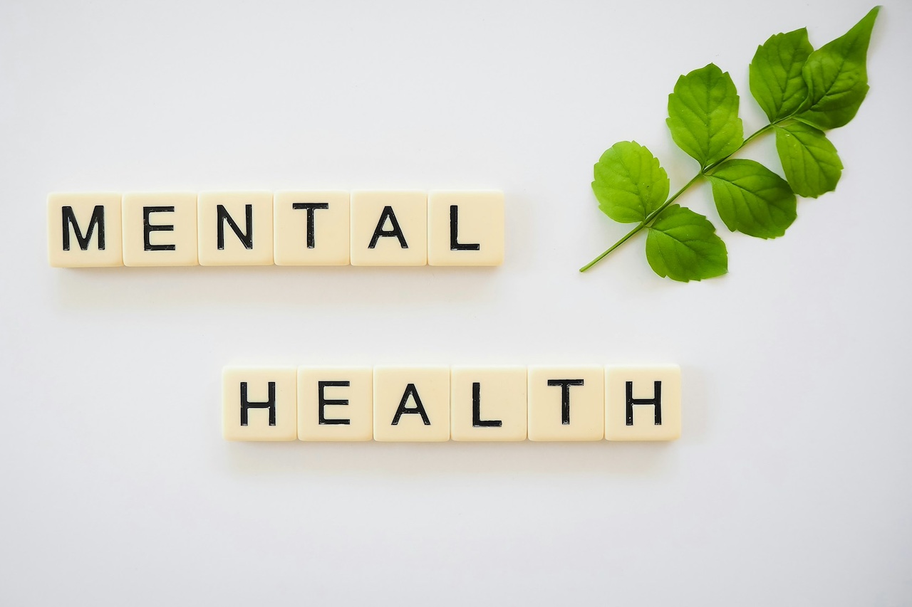 Exploring Global Opportunities in Mental Health and Online Education