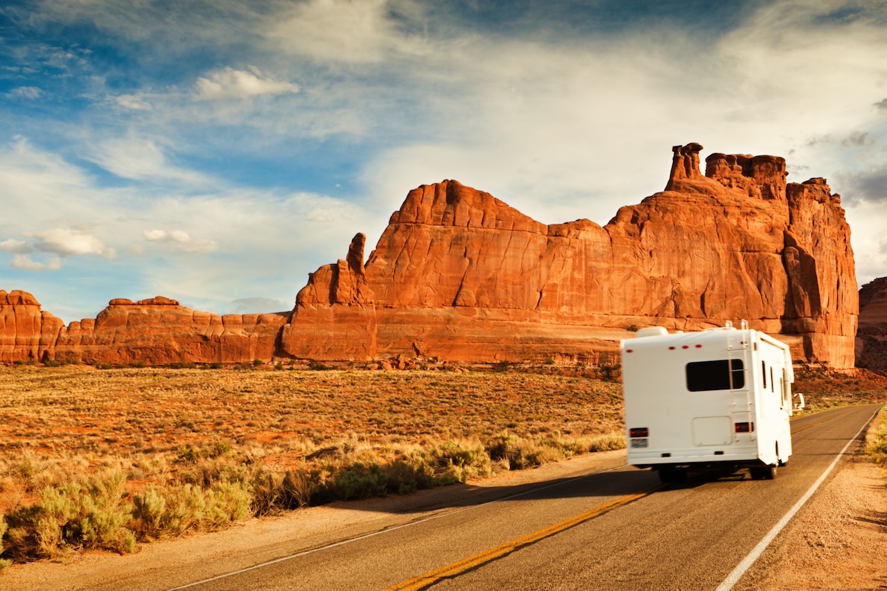 Prolong Your Caravan’s HVAC Lifespan for Real Comfort on Every Trip