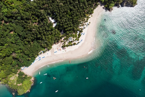 Visiting Costa Rica: What Should You See?