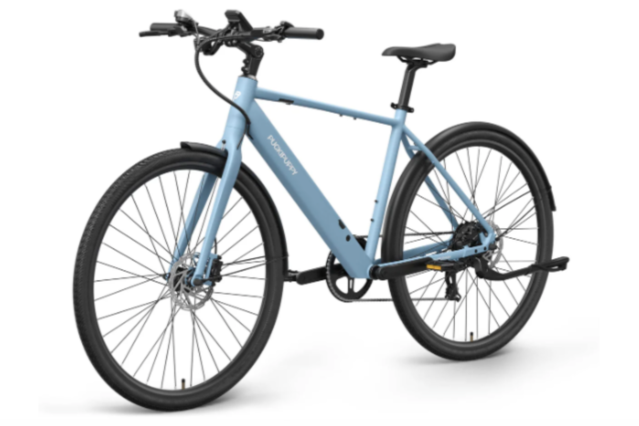 The Ultimate List of the Best Commuter Ebikes for Work and School
