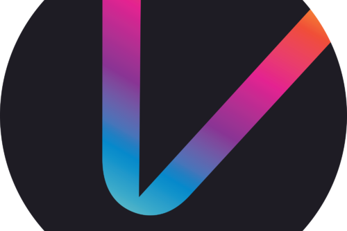 Holiday Villages Activities Team Member - **Level 3 Childcare - Qualified**