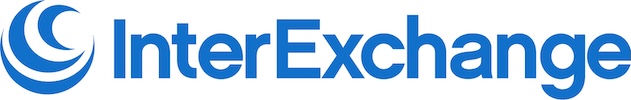 InterExchange